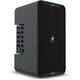 MACKIE Showbox Cassa Portatile 8" 400W USB e Bluetooth