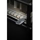XVIVE A58 Sistema Wirelles Digitale per Chitarra e Basso