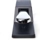 M-AUDIO Sustain Pedal SP-2 per tastiere e controller MIDI
