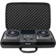 Magma CTRL Case XL Plus Borsa per Controller DJ