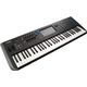 YAMAHA MODX6 + Sintetizzatore 61 tasti
