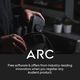 AUDIENT EVO 4 Interfaccia Audio