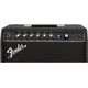 FENDER Mustang LTX50 Amplificatore 230V