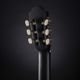 Yamaha C40II Black Chitarra classica