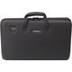 Magma CTRL Case XL Plus Borsa per Controller DJ
