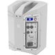 ELECTRO VOICE Everse 8 White Cassa Attiva Portatile 8" 400W