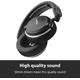 AKG K182 Cuffie monitor chiuse