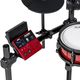 ALESIS Nitro Pro Kit Batteria Elettronica 8 pezzi