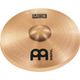 Meinl MCS-BD Piatti per batteria HiHat 14" + Crash 16" + Ride 20"