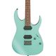 IBANEZ RG421SSEM Sea Shore Matte Chitarra Elettrica
