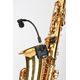 XVIVE U7 Sistema Microfonico Wireless per Strumenti a Fiato