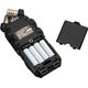 ZOOM H6essential Registratore Digitale 6 tracce