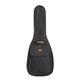 Tobago HTO AGB20E-1 Borsa Imbottita per chitarra Elettrica V2