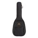 Tobago HTO AGB30C-1 Borsa imbottita per chitarra Classica V2