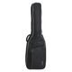 GEWA Gig bag per Basso Economy 12 Elettrico nero