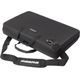 Magma CTRL Case XL Plus Borsa per Controller DJ