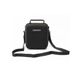 SENNHEISER HD-25 Cuffia Monitor Chiusa Nera + Magma Case