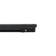 M-AUDIO Keystation 49 MK3 Tastiera MIDI USB 49 Tasti