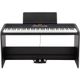KORG XE20SP Pianoforte digitale 88 tasti ESPOSTO