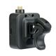 XVIVE U7 Sistema Microfonico Wireless per Strumenti a Fiato