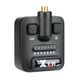 XVIVE U7 Sistema Microfonico Wireless per Strumenti a Fiato