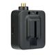 XVIVE U7 Sistema Microfonico Wireless per Strumenti a Fiato