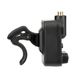 XVIVE U7 Sistema Microfonico Wireless per Strumenti a Fiato