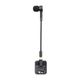 XVIVE U7 Sistema Microfonico Wireless per Strumenti a Fiato