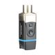 XVIVE U7 Sistema Microfonico Wireless per Strumenti a Fiato