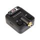 XVIVE U7 Sistema Microfonico Wireless per Strumenti a Fiato