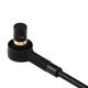 XVIVE U7 Sistema Microfonico Wireless per Strumenti a Fiato