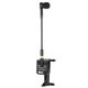 XVIVE U8 Sistema Microfonico Digitale Wireless per Chitarra Acustica