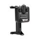 XVIVE U8 Sistema Microfonico Digitale Wireless per Chitarra Acustica
