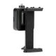 XVIVE U8 Sistema Microfonico Digitale Wireless per Chitarra Acustica