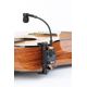 XVIVE U8 Sistema Microfonico Digitale Wireless per Chitarra Acustica