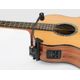 XVIVE U8 Sistema Microfonico Digitale Wireless per Chitarra Acustica
