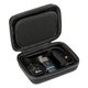 XVIVE U8 Sistema Microfonico Digitale Wireless per Chitarra Acustica