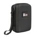 XVIVE U8 Sistema Microfonico Digitale Wireless per Chitarra Acustica