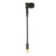 XVIVE U8 Sistema Microfonico Digitale Wireless per Chitarra Acustica