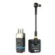 Xvive U9 Sistema Microfonico Digitale Wireless per Violini/Viole