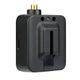 Xvive U9 Sistema Microfonico Digitale Wireless per Violini/Viole