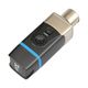 Xvive U9 Sistema Microfonico Digitale Wireless per Violini/Viole