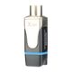 Xvive U9 Sistema Microfonico Digitale Wireless per Violini/Viole