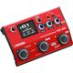 BOSS VE-22 Vocal Performer avanzato