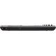 YAMAHA MX49 II Black Sintetizzatore 49 Tasti