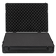 DENON DJ SC Live 4 Consolle + Flight Case