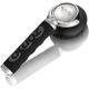 ZOMO Mono-Stick HD120 Mono Cuffia per DJ