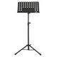GEWA Pure FX Leggio da Orchestra Forato