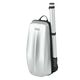 GEWA Violin Space Bag 3/4 - 4/4 Custodia a zaino in policarbonato per violino