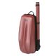 GEWA Violin Space Bag 3/4 - 4/4 Custodia a zaino in policarbonato per violino